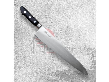27438 5 kucharsky nuz gyuto 270mm kanetsune honsho kanemasa e series