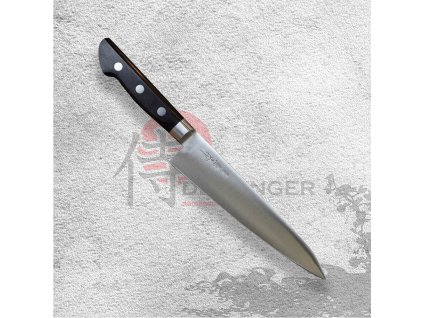 27429 5 kucharsky nuz gyutou 180mm kanetsune honsho kanemasa e series