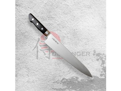 27432 5 kucharsky nuz gyutou 210mm kanetsune honsho kanemasa e series