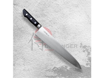 27435 5 kucharsky nuz gyutou 240mm kanetsune honsho kanemasa e series