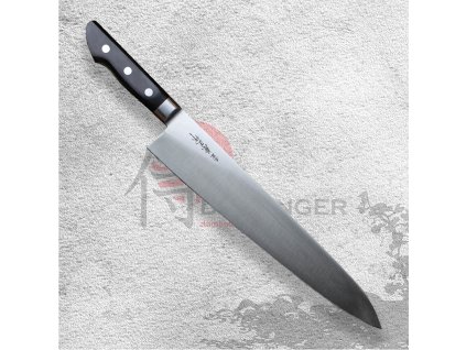 27441 5 kucharsky nuz gyutou 300mm kanetsune honsho kanemasa e series