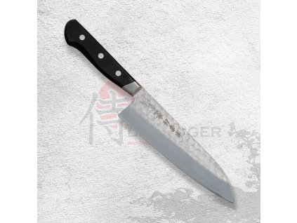27477 1 kucharsky nuz santoku 180mm kanetsune yh 3000 series