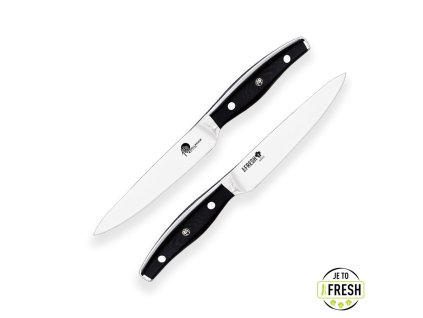 26832 2 kucharsky nuz univerzalni dellinger german samurai