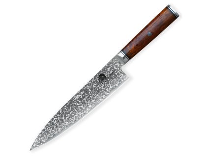 32255 nuz chef 210 mm m390 cocobolo edition k h281 1