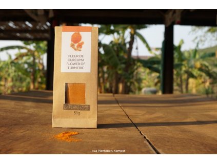 30750 1 kurkuma turmeric powder 50g