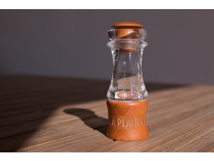 27807 4 la plantation mlynek na pepr buk odstin tresen