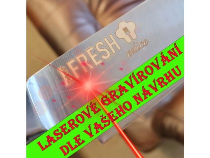 27603 8 laserove gravirovani