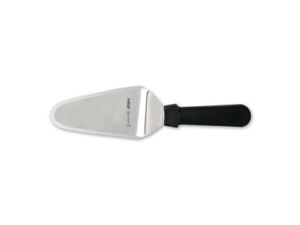 28509 1 lopatka na pizzu 140 mm pirge creme