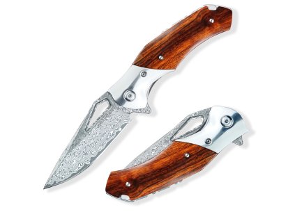 31497 lovecky zaviraci nuz dellinger iron mokuzai vg 10