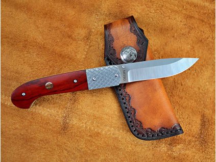 26913 6 aimg 9999 optimized