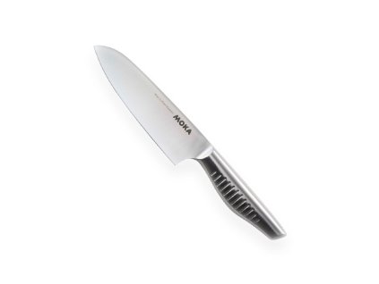 24723 6 maly nuz santoku 150mm suncraft moka japonsky kuchynsky nuz