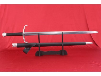 27660 10 mec stredoveky evropskeho typu ostry funkcni