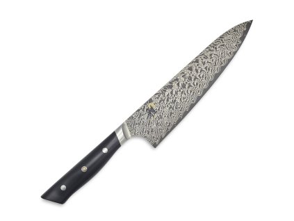 27576 6 miyabi 800dp hibana chef knife gyuto 20 cm