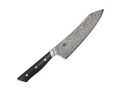 27585 5 miyabi 800dp hibana rocking santoku 18cm