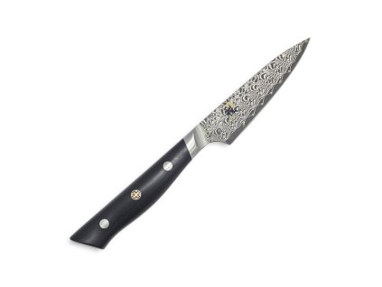27588 6 miyabi hibana 800dp prep knife 9 cm