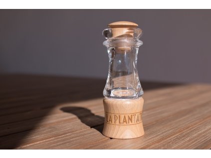 27804 6 mlynek na pepr buk prirodni