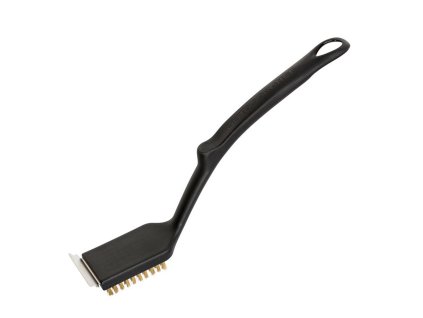 24348 2 mosazny kartac standard outdoorchef