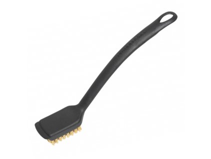 24339 2 mosazny kartac standard outdoorchef maly