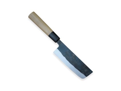 24669 3 nakiri 120 mm kiya tosiki nanbu