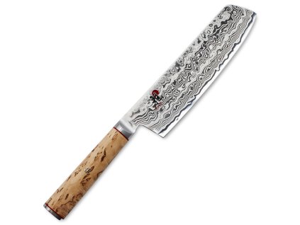 27573 5 nakiri 180mm nuz na zeleninu miyabi 5000mcd birchwood