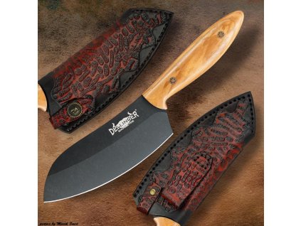 26919 9 nuz bbq dellinger d2 sand olive