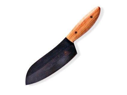 28833 14 nuz bbq dellinger d2 sand olive