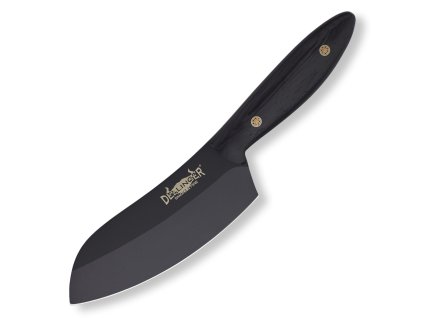 26916 11 nuz bbq dellinger d2 sand wenge