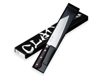 24999 12 nuz bunka 165 mm suncraft senzo clad