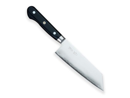 27867 15 nuz bunka 165 mm suncraft senzo professional sg2 powder steel