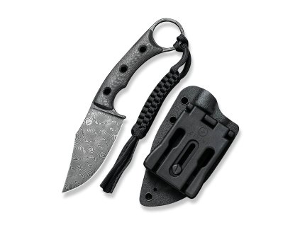 25230 5 nuz civivi midwatch