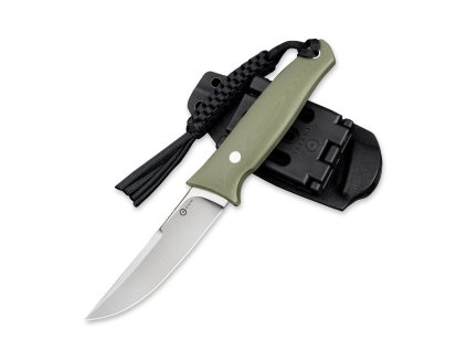 25185 3 nuz civivi tamashii green d2