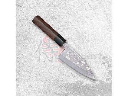 27309 8 nuz deba 120 mm kanetsune kc 400 series