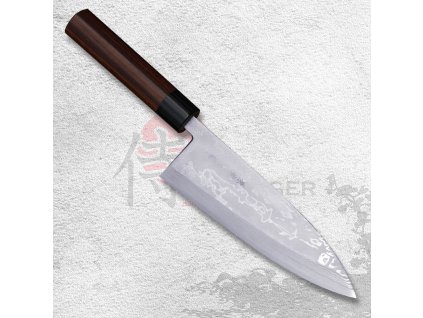 27306 5 nuz deba 210 mm kanetsune kc 400 series