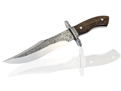 27765 13 nuz dellinger d2 engraver iii