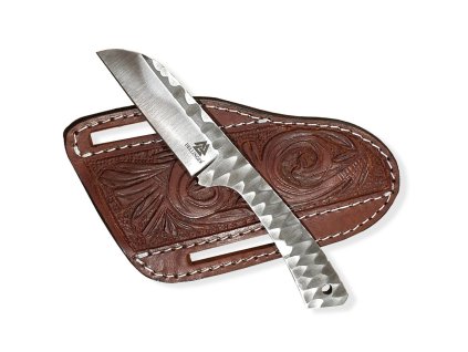 28830 11 nuz dellinger d2 grave