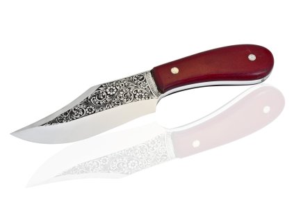 27756 14 nuz dellinger d2 zebra wood engraved