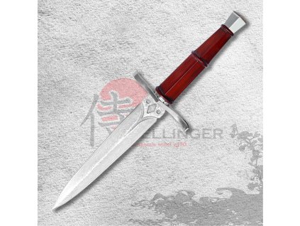 26334 8 nuz dellinger attacker vg 10 damascus