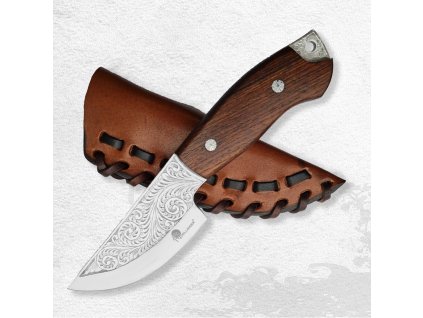 28614 6 nuz dellinger d2 engraved i