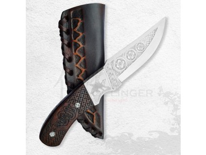 28617 8 nuz dellinger d2 engraved ii