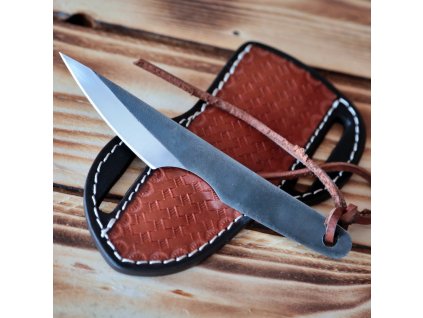 28728 6 nuz dellinger d2 kiridashi oboustranne brouseny