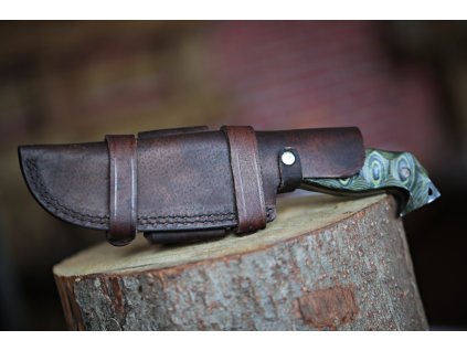 28749 8 nuz dellinger d2 rhino attack