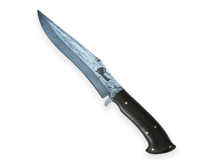 27723 4 nuz dellinger damask ebony