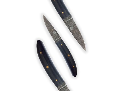 27720 5 nuz dellinger damask spike ebony