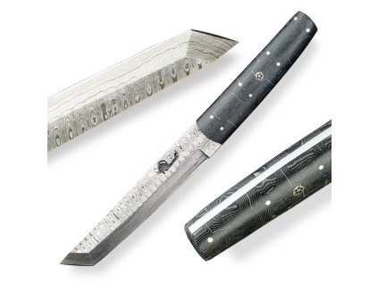 27801 9 nuz dellinger damask tanto fingerprint