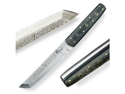 27798 7 nuz dellinger damask tanto jute