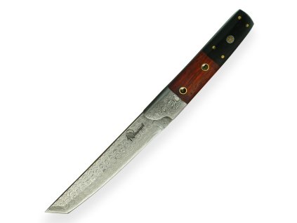 27741 15 nuz dellinger damask tanto padauk