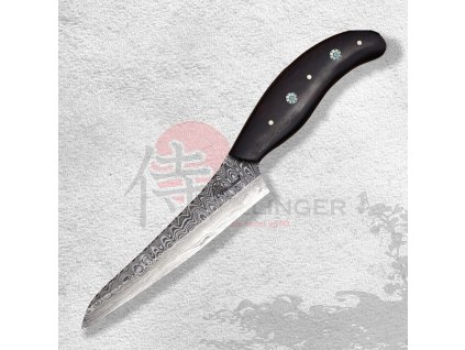27714 2 nuz dellinger iron wood
