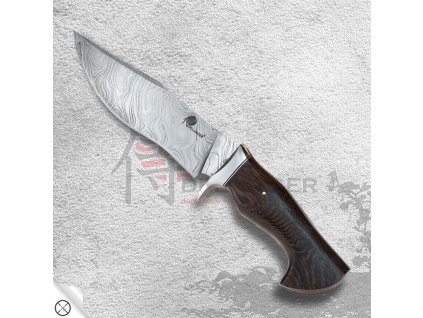 28734 2 nuz dellinger jeger