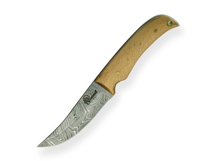 27744 5 nuz dellinger skinner damask birch wood