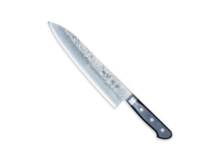 24558 9 nuz gyuto chef 210 mm hokiyama sakon ginga